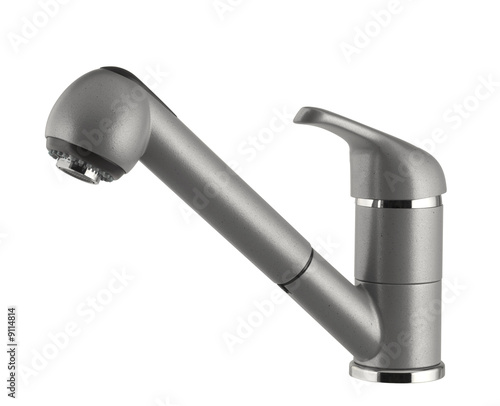 Photo: faucet faucet