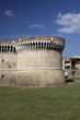 Photo: a XV century old castle a XV century old castle