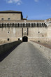 Photo: a XV century old castle a XV century old castle