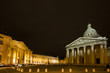 Parvis du Panthéon Parvis du Panthéon