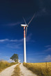 energia e ambiente