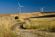 energia sostenibile