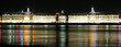 quai de la bourse à bordeaux