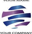 logo logo