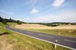 ausweichroute VI