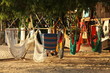 Brésil - Jericoacoara