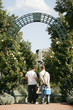 Promenade
