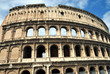 Colosseum