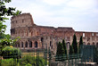 colosseum