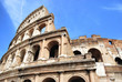 Colosseum