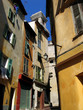 Vieux Nice
