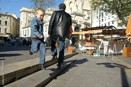 Photo: assurance scolaire assurance scolaire
