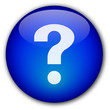 Help Button