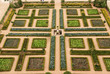 Jardins de Villandry Jardins de Villandry