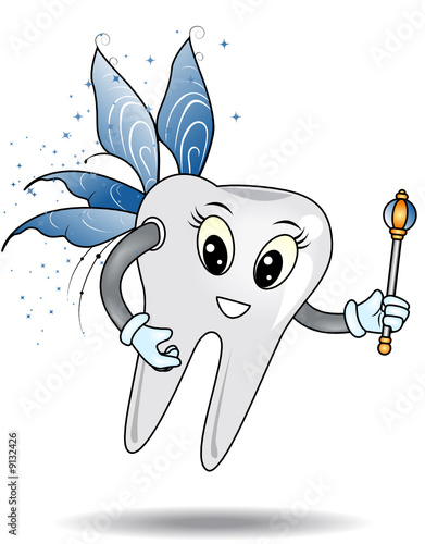tooth clipart. FREE TOOTH FAIRY CLIP ART