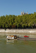 Foto: peniche peniche