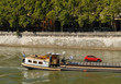 Foto: peniche peniche