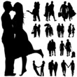 couple people vector couple people vector