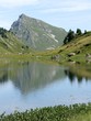 Lac de Roy