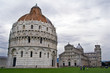 pisa