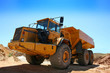 Earthmover Earthmover