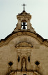 Santuario de Nuestra Señora de Gracia en Biar