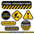 Under construction