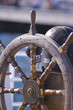 Details der Fotografie Business-Konzepte