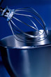 picture of the food mixer.