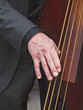Jazz Bass