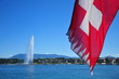 Foto: lac leman lac leman