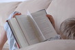 Lesen