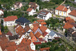 Pottenstein