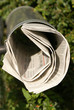 Foto: Tageszeitung Tageszeitung