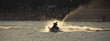 Water scooter