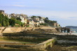dinard