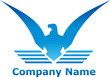 Eagle Logo