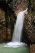 Wasserfall Wasserfall