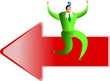 direction success