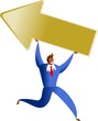 direction success