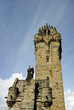 the wallace monument