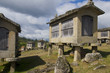 Foto: horreo horreo