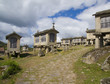 Foto: horreo horreo
