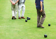 bowls