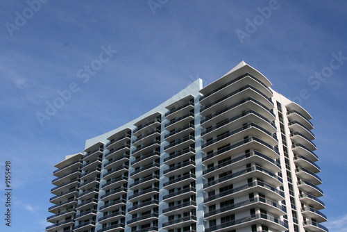 Photo: condo condo