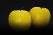 Apfel