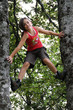 Treewalking II
