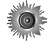 Sound illustration
