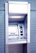 bank