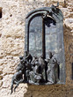 gerace